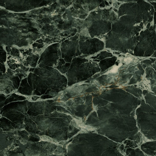 Allmarble Verde Aver Lux 60x120 cm - Piastrella Marazzi | Meglioalge