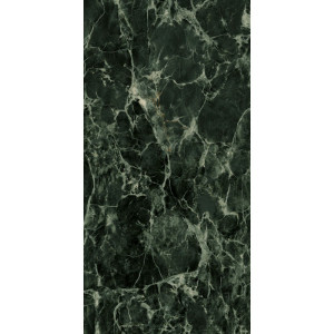 Allmarble Verde Aver Lux 75x150 cm - Marazzi: Eleganza e Qualità