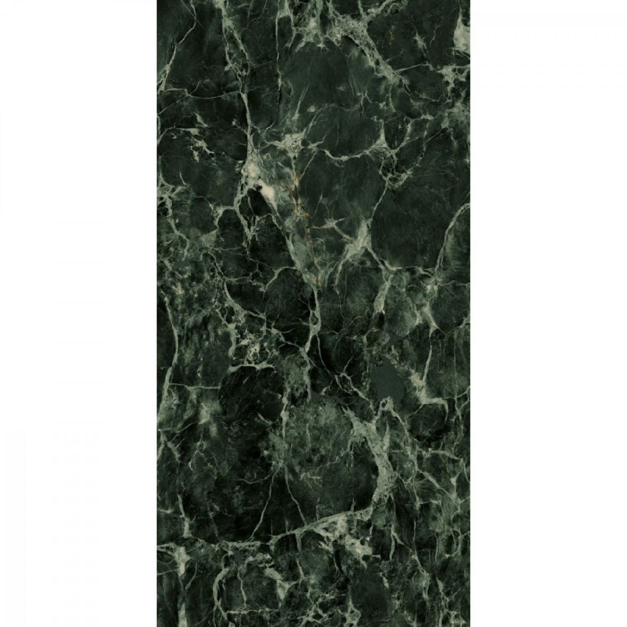 Allmarble Verde Aver Lux 75x150 cm Marazzi