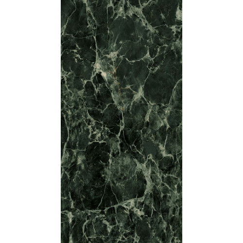 Allmarble Verde Aver Lux 75x150 cm - Marazzi: Eleganza e Qualità