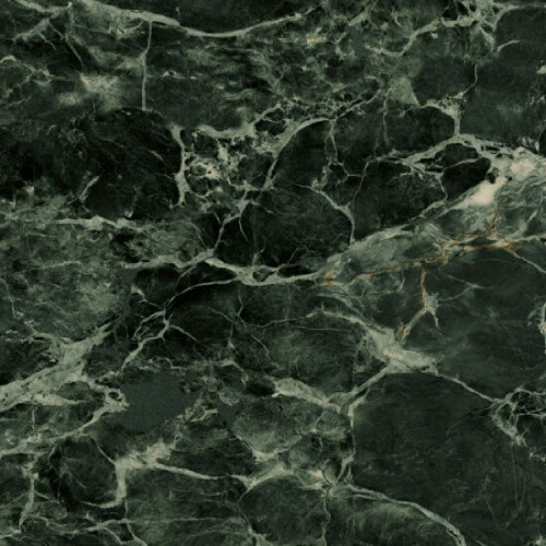 Allmarble Verde Aver Lux 75x150 cm - Marazzi: Eleganza e Qualità