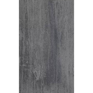 Dripart Calamine 60x120 cm - Ceramica Sant'Agostino