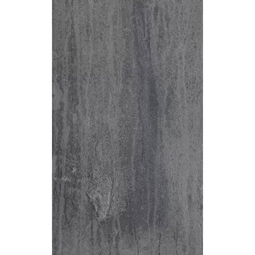 Dripart Calamine 60x120 cm - Ceramica Sant'Agostino