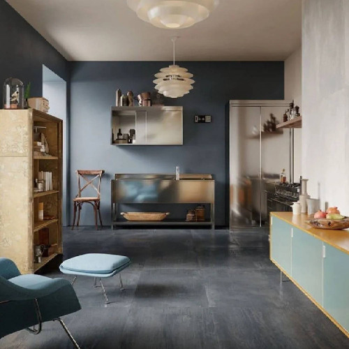 Dripart Calamine 60x120 cm - Ceramica Sant'Agostino