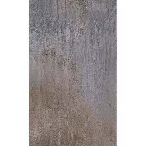 Dripart Iron 60x60 cm - Ceramica Sant'Agostino