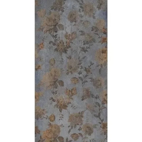 Dripart Drip 60x120 cm rose dark - Ceramica Sant'Agostino