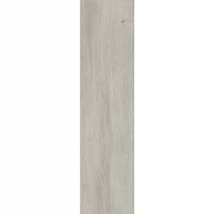 Visual Effetto Legno Fumo 15x61 cm - Ceramica Rondine | Meglioalge
