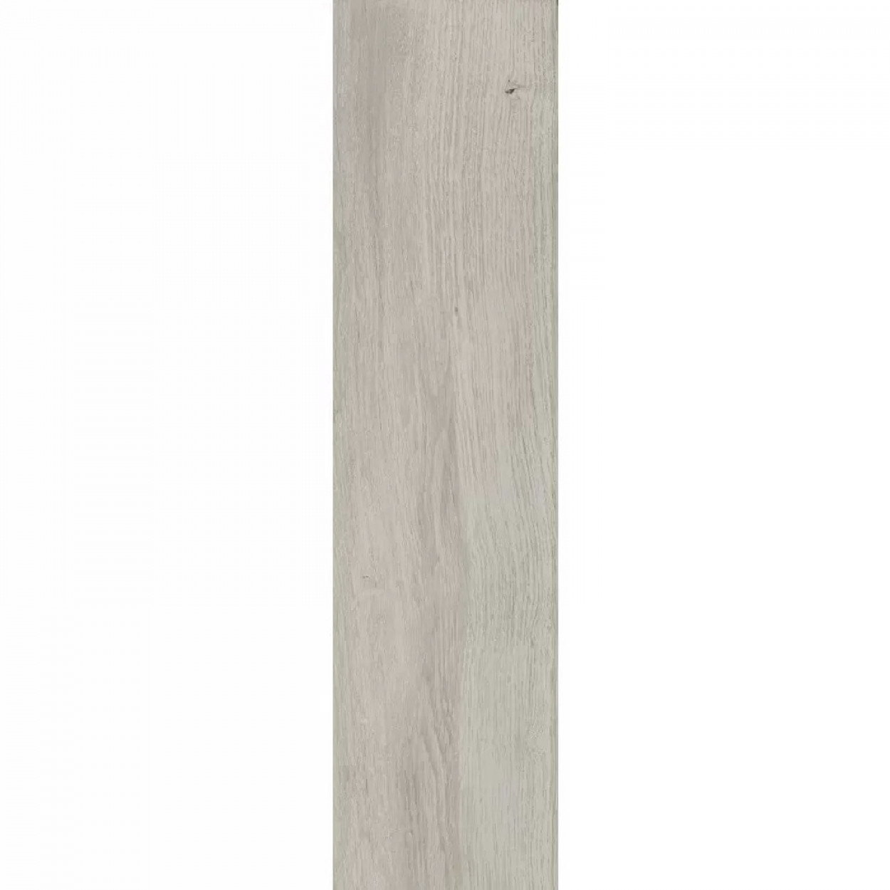 Visual effetto legno Fumo 15x61 cm Ceramica Rondine