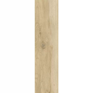Visual Miele 15x61 cm Effetto Legno - Ceramica Rondine | Meglioalge