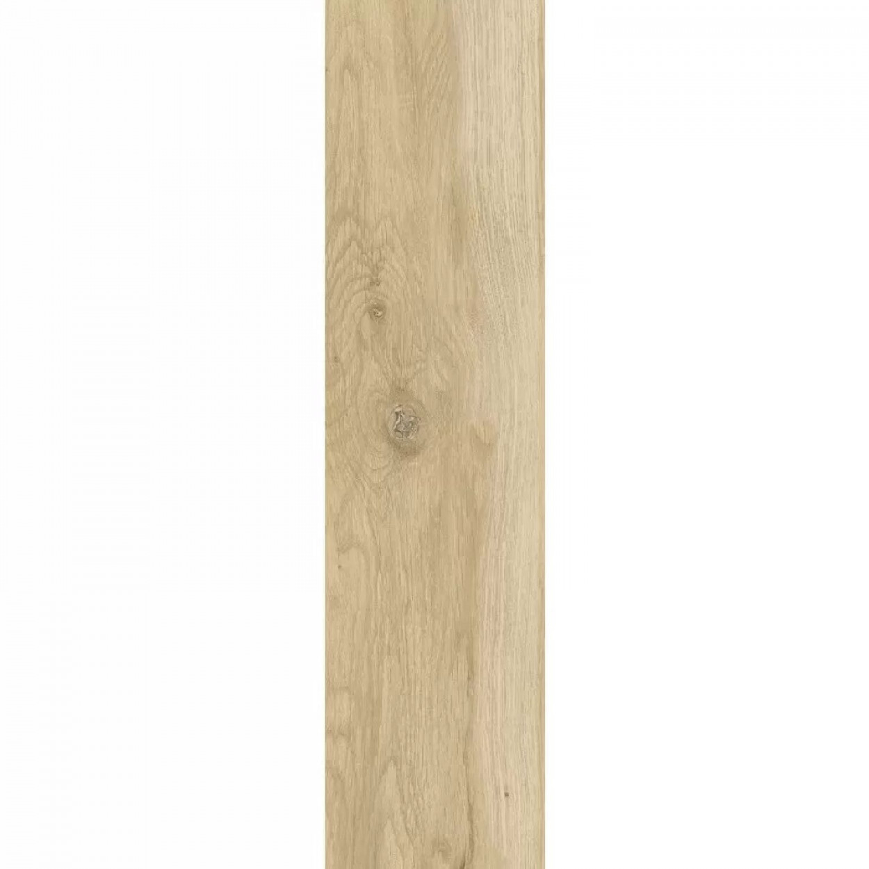 Visual effetto legno Miele 15x61 cm Ceramica Rondine