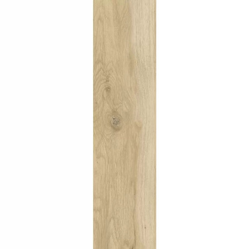 Visual Miele 15x61 cm Effetto Legno - Ceramica Rondine | Meglioalge