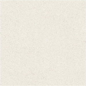 Newdeco Light 60x60 cm levigato rettificato - Ceramica Sant’Agostino