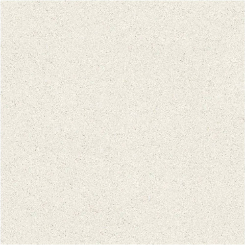 Newdeco Light 60x60 cm levigato rettificato - Ceramica Sant’Agostino