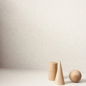 Newdeco Light 60x60 cm levigato rettificato - Ceramica Sant’Agostino 2