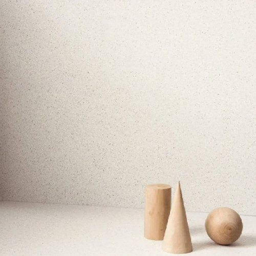 Newdeco Light 60x60 cm levigato rettificato - Ceramica Sant’Agostino