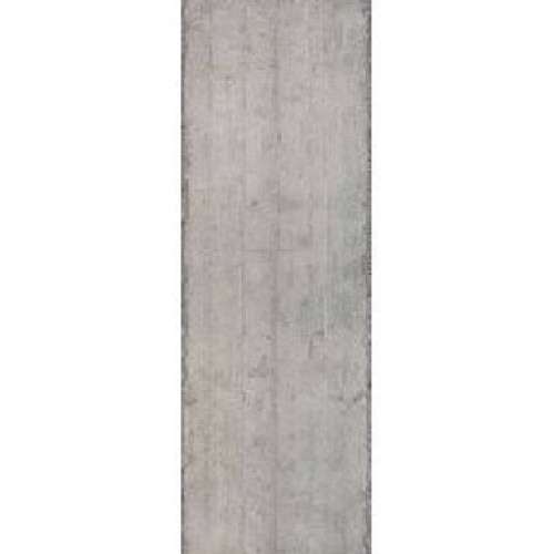 Form Cement 60x180 cm rettificato - Ceramica Sant’Agostino