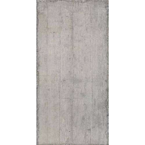 Form Cement 60x180 cm rettificato - Ceramica Sant’Agostino