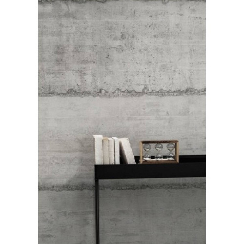 Form Cement 60x180 cm rettificato - Ceramica Sant’Agostino