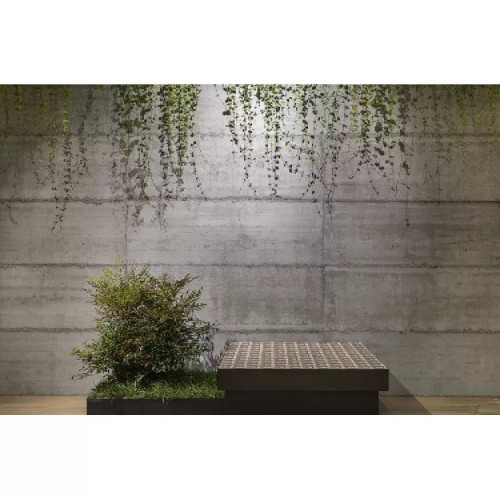Form Cement 60x180 cm rettificato - Ceramica Sant’Agostino