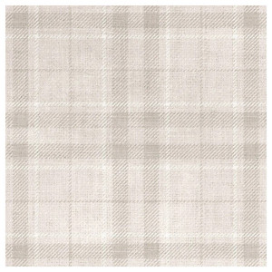 Set Tartan White 60x60 cm - Ceramica Sant’Agostino