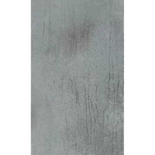 Dripart Verdigris 60x120 cm - Ceramica Sant’Agostino