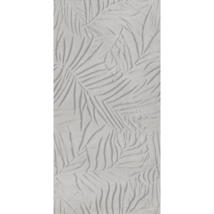 Ludo Grigio Felce 3D 60x120 cm - Ceramica Rondine | Meglioalge