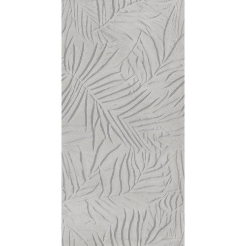 Ludo Grigio Felce 3D 60x120 cm - Ceramica Rondine | Meglioalge