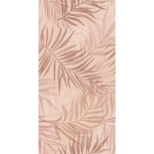 Ludo Decoro Felce Cipria 60x120 cm - Ceramica Rondine | Meglioalge