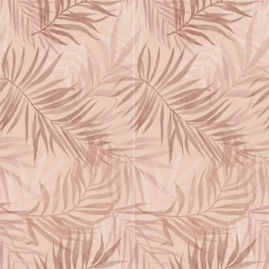 Ludo Decoro Felce Cipria 60x120 cm - Ceramica Rondine | Meglioalge 2