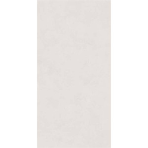 Insideart White Soft 60x120 cm rettificato - Ceramica Sant’Agostino