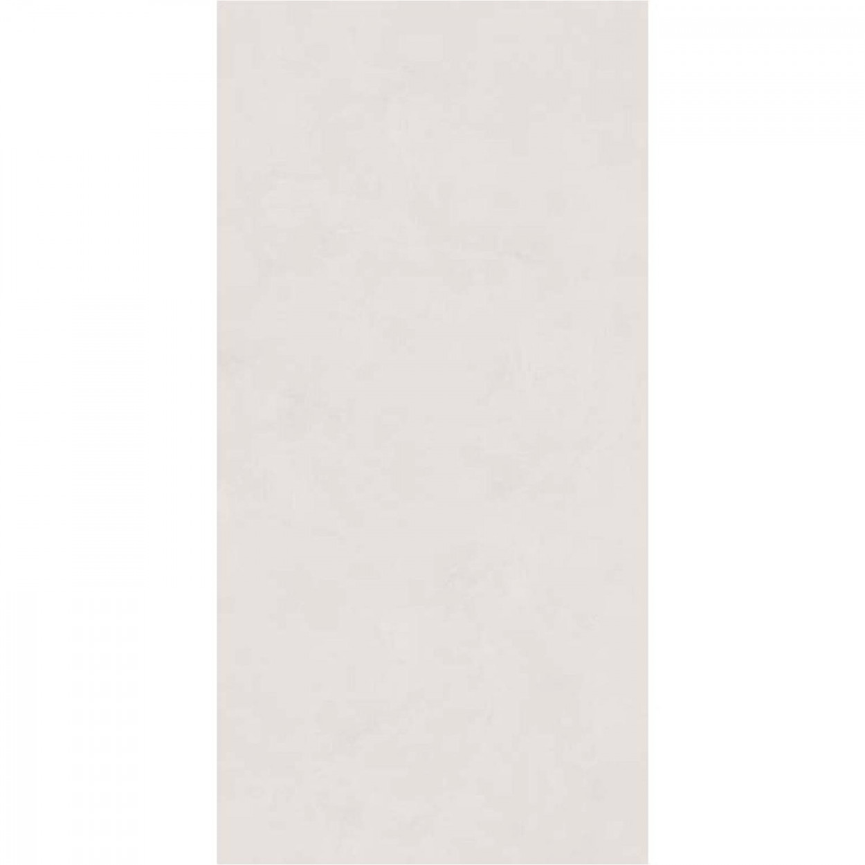 Insideart White Soft 60x120 cm rettificato - Ceramica Sant’Agostino