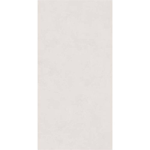 Insideart White Soft 60x120 cm rettificato - Ceramica Sant’Agostino