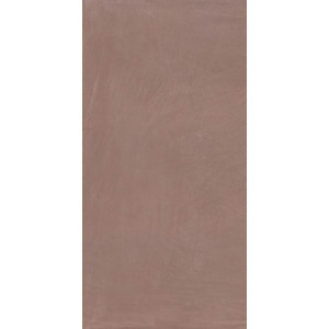 Ludo Terra 60x120 cm - Piastrelle Ceramica Rondine | Meglioalge