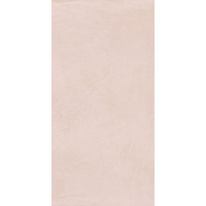 Ludo Cipria 60x120 cm - Ceramica Rondine | Meglioalge, Qualità Garanti