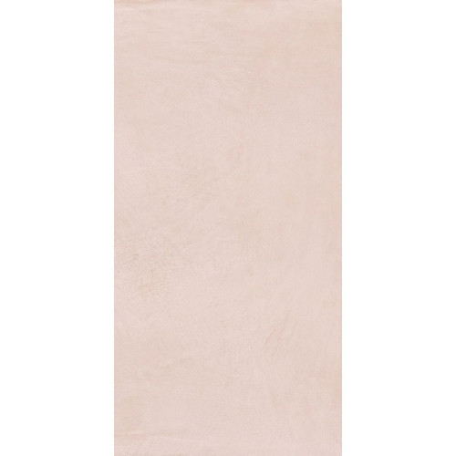 Ludo Cipria 60x120 cm - Ceramica Rondine | Meglioalge, Qualità Garanti