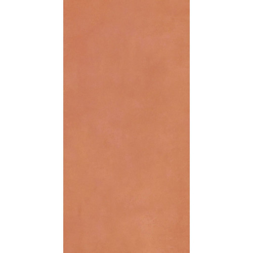 Aurea Rossorame 60x120 cm - Ceramica Rondine | Meglioalge