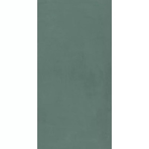 Ludo Giada 60x120 cm - Ceramica Rondine | Eleganza e Resistenza
