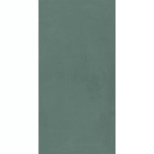 Ludo Giada 60x120 cm - Ceramica Rondine | Eleganza e Resistenza
