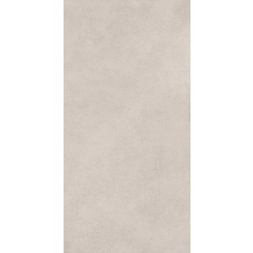 Sable Cement 60x120 cm rettificato - Ceramica Sant’Agostino