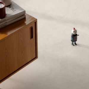 Sable Cement 60x120 cm rettificato - Ceramica Sant’Agostino 2