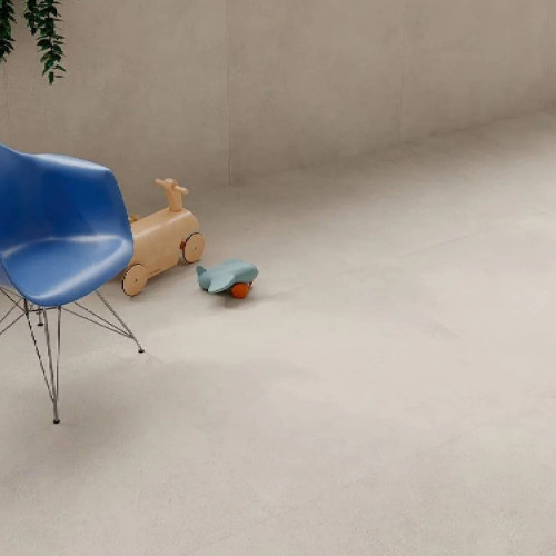 Sable Cement 60x120 cm rettificato - Ceramica Sant’Agostino