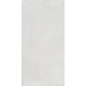 Ludo Bianco 60x120 cm - Piastrelle di Ceramica Rondine | Meglioalge
