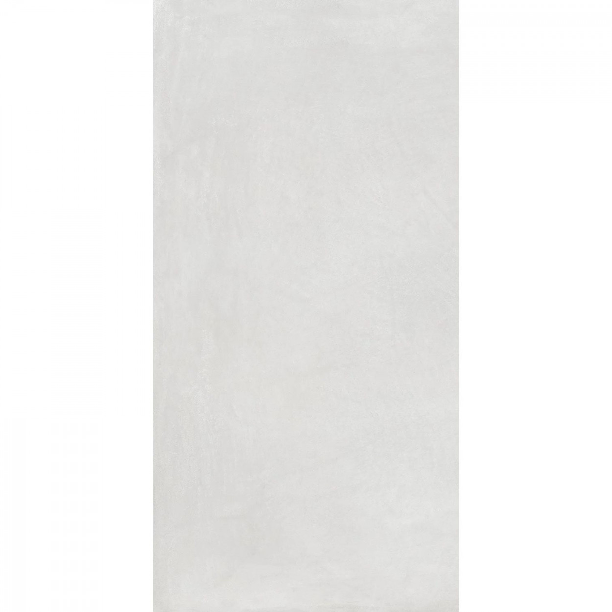 Ludo Bianco 60x120 cm Ceramica Rondine