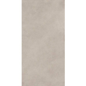 Sable Greige 60x120 cm rettificato - Ceramica Sant’Agostino