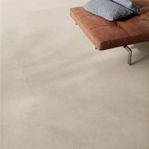 Sable Greige 60x120 cm rettificato - Ceramica Sant’Agostino