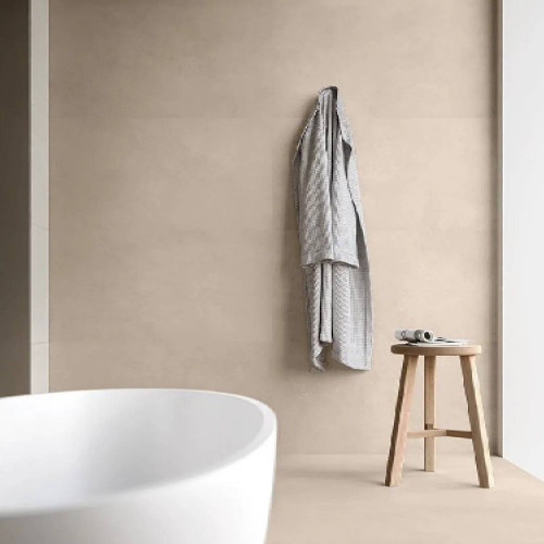 Sable Greige 60x120 cm rettificato - Ceramica Sant’Agostino