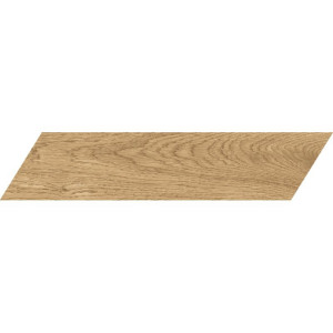 Vero Natural Chevron 11x54 cm - Eleganza e Qualità | Marazzi Meglioalg
