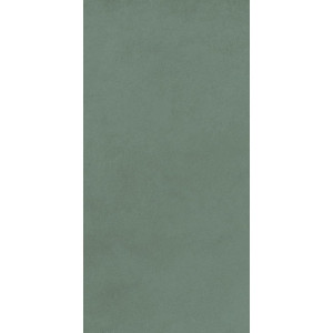 Nuances Giada verde matt 60x120 cm - Italgraniti