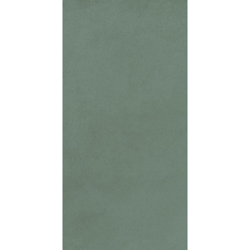 Nuances Giada verde matt 60x120 cm - Italgraniti