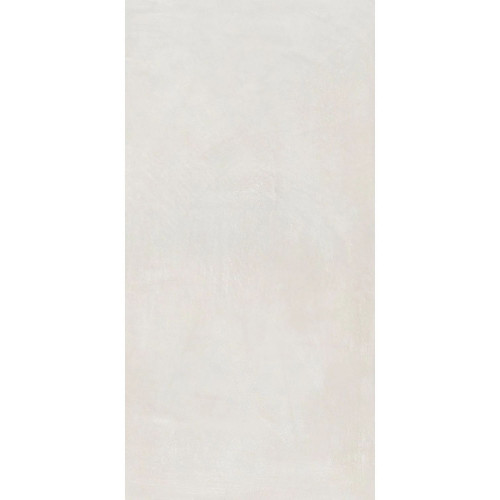 Ludo Avorio 60x120 cm - Ceramica Rondine | Meglioalge